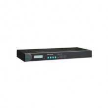 MOXA CN2510-8 Terminal Server MOXA CN2510-8 Terminal Server